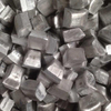 Mangan-Aluminid (MNAL3) -Pellets