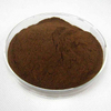 Calciumnitrid (Ca3N2)-Pulver