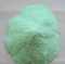 //ilrorwxhoilrmq5p.ldycdn.com/cloud/qnBpiKrpRmiSrmnqjllij/Iron-II-sulfate-heptahydrate-FeSO4-7H2O-Powder-60-60.jpg