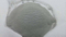 //ilrorwxhoilrmq5p.ldycdn.com/cloud/qnBpiKrpRmiSrrikinlpi/meiti1-60-60.jpg