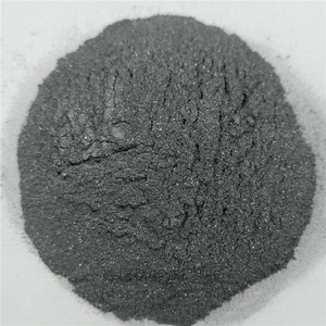 Selenid Mangan (MnSe)-Pulver