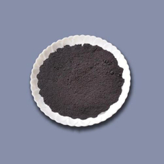 Galliumselenid (GaSe)-Pulver