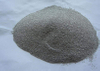 Aluminiumsiliciumlegierung (AL12SI) -Powder