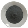 Legierung auf Eisenbasis (FE13CR1.6B1.2SI0,8MO) -Powder