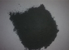 Cobalt Clad Wolframkarbid-Verbundstoff (WC12Co) -Powder
