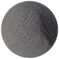 Aluminium-Magnesium-Siliziumlegierung (Almgsi 6061) -Powder