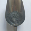 Niobmetall (Nb)-Pulver