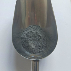 Niobmetall (Nb)-Pulver