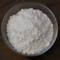 //ilrorwxhoilrmq5p.ldycdn.com/cloud/qnBpiKrpRmjSlrrpmklkj/Hafnium-chloride-HfCl4-Powder-60-60.jpg