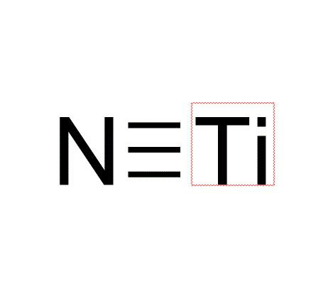 Titannitrid (TiN)-Pulver