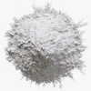 Scandiumchlorid (SCCL3) -Powder