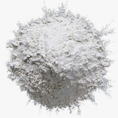Scandiumchlorid (SCCL3) -Powder