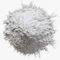 //ilrorwxhoilrmq5p.ldycdn.com/cloud/qoBpiKrpRmiSmrkjrllii/Scandium-III-chloride-anhydrous-ScCl3-Powder-60-60.jpg