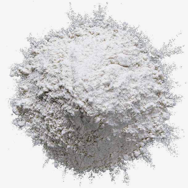 Scandiumchlorid (SCCL3) -Powder