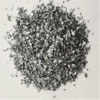 Germanium Metal (GE) -Pellets