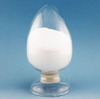 Eisen(II)acetat (Fe(OOCCH3)2)-Pulver