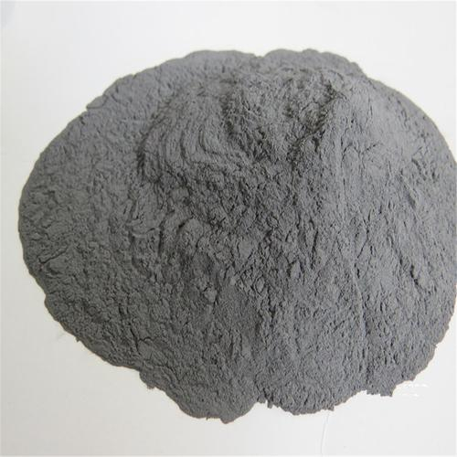 Samariumkobalt (SMCO5) -Powder
