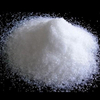 Aluminiumnitrat-Nonahydrat (Al(NO3)3•9H2O)-Kristallin