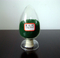 //ilrorwxhoilrmq5p.ldycdn.com/cloud/qoBpiKrpRmiSrijrpqlii/Chromium-III-chloride-hexahydrate-CrCl3-6H2O-Crystalline-60-60.jpg