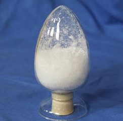 Terbiumchlorid (TBCl3) -Powder