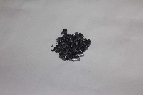 Arsen-Tellurid (As2Te3)-Pellets