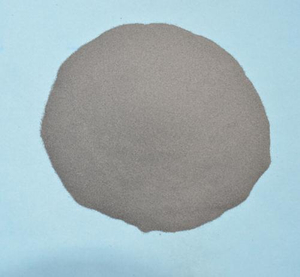 Aluminium-Magnesiumlegierung (AlMG) -Powder