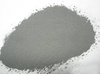 Platinmetall (Pt)-Pulver