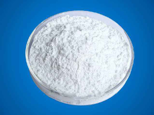 Dysprosiumfluorid (DYF3) -Powder