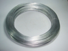Platin-Rhodium-Legierung (PtRh (90/10 Wt%))-Draht