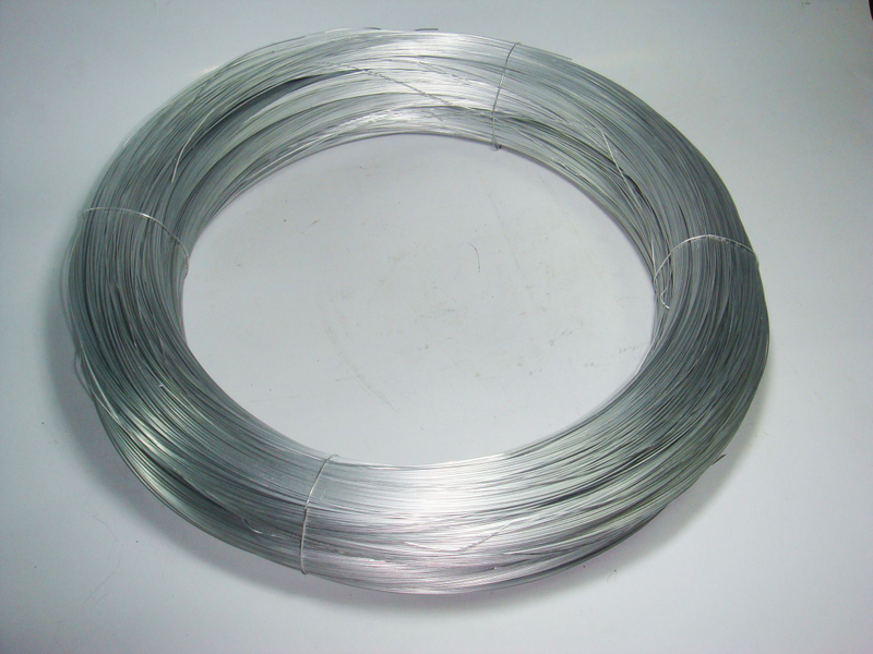 Platin-Rhodium-Legierung (PtRh (90/10 Wt%))-Draht