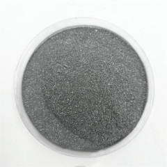 Germanium (II) Tellurid (GeTe2)-Pulver