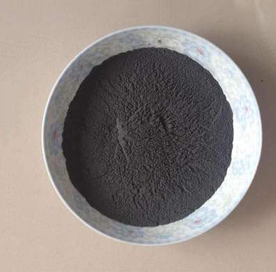 Kobalt-Chrom-Wolfram-Hartmetall-Nickel-Silizium-Legierung (CO30cr8w1.6c3ni1.4si) -Powder