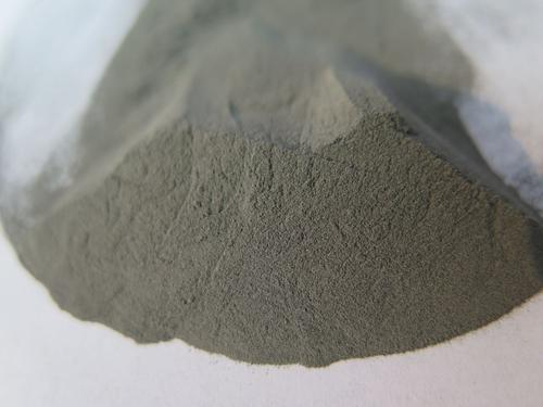 Nickel-CLAD-Aluminium-Verbundstoff (Ni20al) -Powder