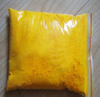 Gadolinium Jodid (GDI3) -Powder