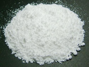 Europiumphosphat (EUPO4) -Powder