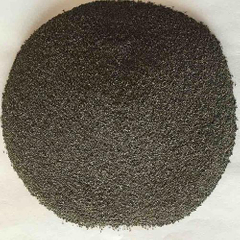 Aluminium-Magnesium-Siliziumlegierung (AlMGSI 7055) -Powder