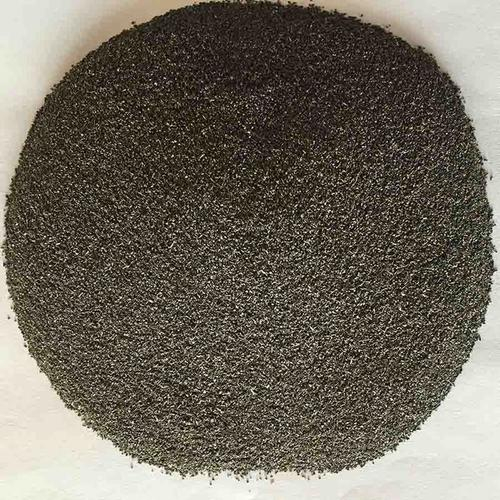 Aluminium-Magnesium-Siliziumlegierung (AlMGSI 7055) -Powder