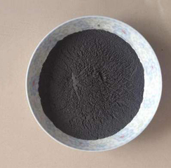Kobaltlegierungspulver (CoCrW Stellit)-Pulver