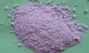 Neodymiumchlorid (Ndcl3) -Powder