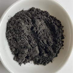 Cer Silizid (CESI2) -Powder