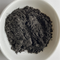 Cer Silizid (CESI2) -Powder