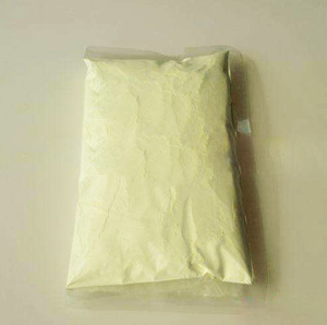 Samariumnitrat (SM (NO3) 3) -Powder