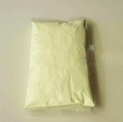 Samariumnitrat (SM (NO3) 3) -Powder