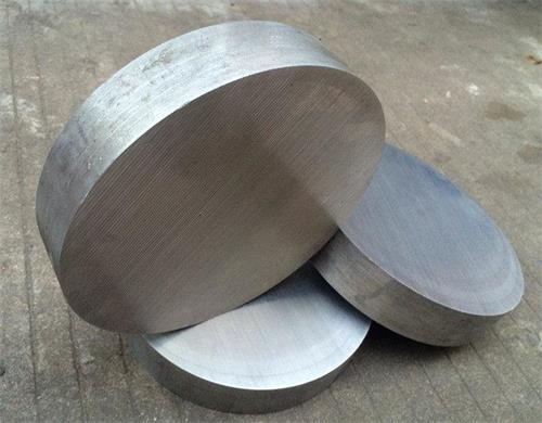 China Hohe Reinheit Aluminium - Funcmater