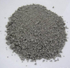 Iridium Metal (Ir)-Schwamm