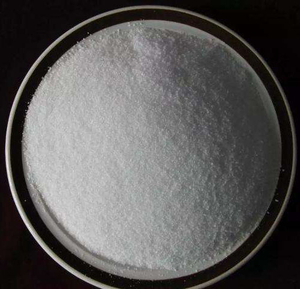 Scandium (III) Chlorid Hexahydrat (SCCL3 • 6H2O) -Crystalline