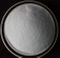 //ilrorwxhoilrmq5p.ldycdn.com/cloud/qpBpiKrpRmiSmrkjrllki/Scandium-III-chloride-hexahydrate-ScCl3-6H2O-Crystalline-60-60.jpg