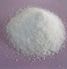 Ammoniumcarbonat ((NH4)2CO3)-Pulver