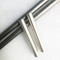 //ilrorwxhoilrmq5p.ldycdn.com/cloud/qpBpiKrpRmiSmrqpprlmk/Bismuth-metal-Bi-Rod-60-60.jpg