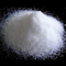 //ilrorwxhoilrmq5p.ldycdn.com/cloud/qpBpiKrpRmiSmrrmjplkj/Lithium-hexafluorosilicate-Li2SiF6-Powder-60-60.jpg